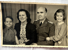 1943 familien portrait gebraucht kaufen  Schwerin