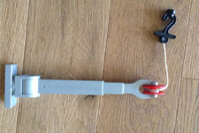 Lego duplo baustelle gebraucht kaufen  Bad Waldsee