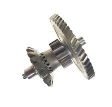 Vespa pk80 automatik gebraucht kaufen  Nettetal
