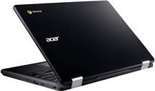 Acer spin r751t for sale  HORSHAM