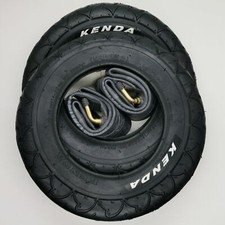 Kenda reifen 909a gebraucht kaufen  Hille
