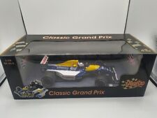 Williams fw14b patrese usato  Torre del Greco