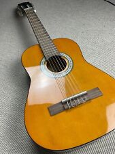 Konzert gitarre anfänger gebraucht kaufen  Emmerthal