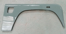 Asb710260 land rover for sale  LOUTH