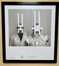 Pet shop boys gebraucht kaufen  Lüdenscheid