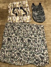 Duck hunting cabela for sale  Dallas