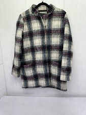 Kenneth cole woman for sale  Medford