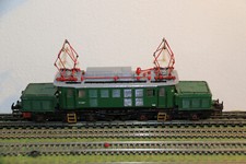 Trix express 2230 gebraucht kaufen  Duisburg