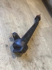Oil dip stick for sale  RYE