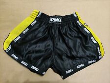 Top ring fighter usato Top ring fighter usato  Cagliari