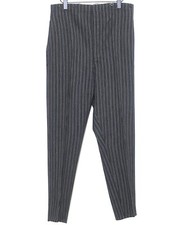 Vintage 1930 40s d'occasion  France