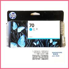 Encre cyan c9452a d'occasion  Montivilliers