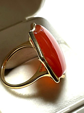 375 gold ring gebraucht kaufen  Göppingen