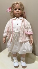 Rare hildegard gunzel for sale  Tulsa