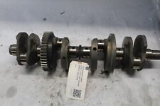 Crankshaft assy 12000 for sale  Chicago Heights