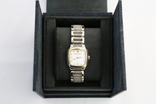 David yurman t304 for sale  Providence