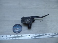 Yamaha radian yx600 for sale  Appleton