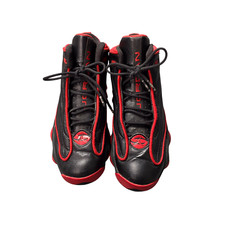 Jordan pro strong for sale  UK