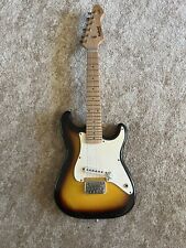 Rockwood hohner lx30 for sale  LEICESTER