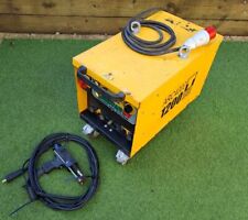Taylor 1200 drawn for sale  WESTON-SUPER-MARE