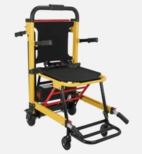 Stair lifting motorized for sale  Dallas