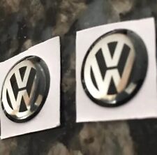 Genuine key badge for sale  IVER