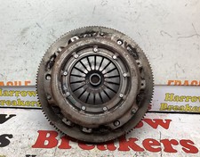 Vauxhall corsa 2015 for sale  HARROW