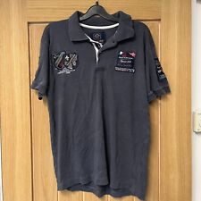 Paul shark polo for sale  SWANSEA