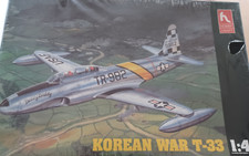 Korean hobbycraft hc gebraucht kaufen  Passau