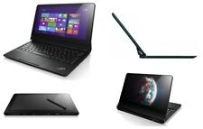 Lenovo helix 3698 gebraucht kaufen  Eppishausen