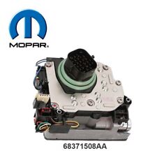 Genuine mopar 62te for sale  Bay Shore