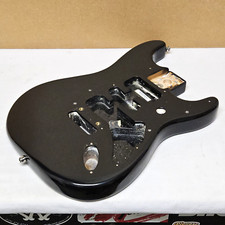 2000 fender american for sale  Allen