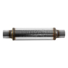 Flowmaster 71416 silencieux d'occasion  Expédié en France