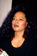 Dia diana ross gebraucht kaufen  Leer (Ostfriesland)