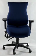 Albion chairs specialist for sale  HIGH WYCOMBE