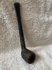 Black smoking tobacco for sale  NARBERTH