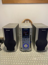Aiwa mds7 mini for sale Aiwa mds7 mini for sale  CORBY