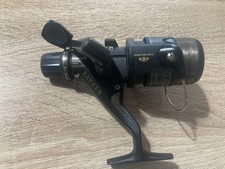 Shimano nexave 3000 for sale  OLDHAM