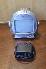 elta fernseher gebraucht kaufen elta fernseher gebraucht kaufen Rostock