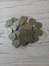 Riginal gelaufene 10 gebraucht kaufen  Heiligenhaus