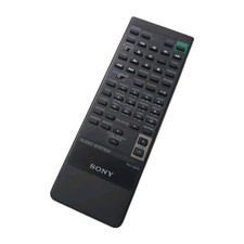 Riginal sony s270 gebraucht kaufen  Ingolstadt