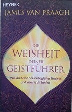 Spiritualität weisheit deiner gebraucht kaufen  Porta Westfalica