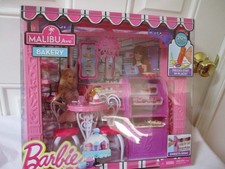 Mattel malibu ave usato  Spedire a Italy