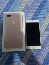 Iphone plus gb usato  San Giuseppe Vesuviano