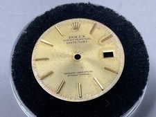 Mens rolex factory for sale  Bradenton
