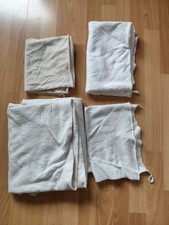 Stoffwindeln stoff meterware gebraucht kaufen  Pracht