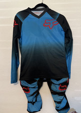 Fox racing 180 for sale  San Bernardino