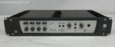 digi 002 rack for sale digi 002 rack for sale Salinas