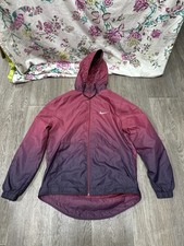 Nike running sunset for sale  SWANSEA