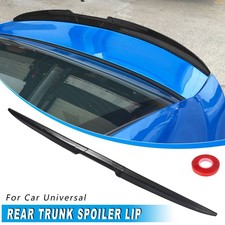 Benz slk r170 for sale Benz slk r170 for sale  LEICESTER